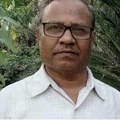 (आलेख संजय पराते)